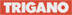 06_trigano_logo