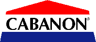 Cabanonlogo