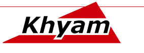 Kyham.gif