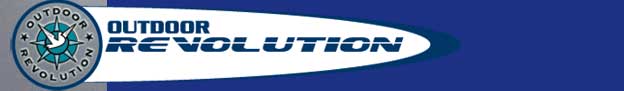Outdoorrevlogo