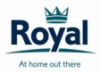RoyalLogo