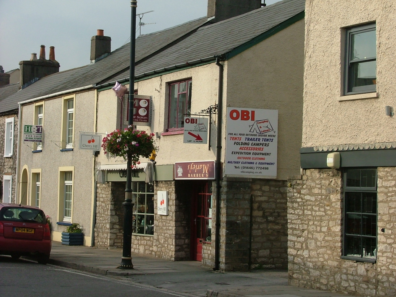 Shopsign1