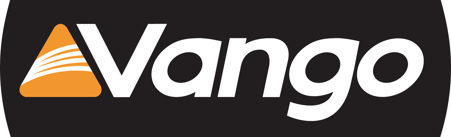 Vangologo