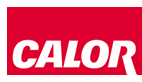 calor-logo-header