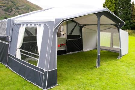 conway-countryman-awning-panels-out