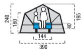 flores230_plan2