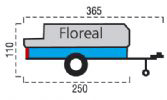 flores230_plan3