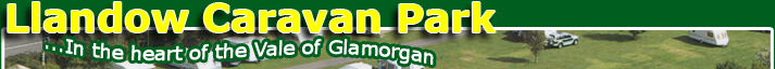 llandow1
