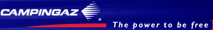 logo_campingaz