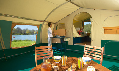 safari_pic_2