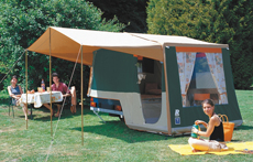 solena1p