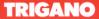 trigano-logo