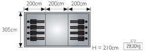 tul8plan