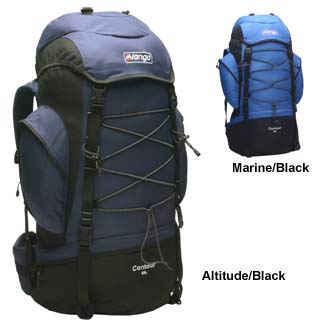 vango-contour-65m-rucksack