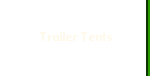 Trailer Tents