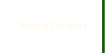 Folding Campers