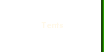 Tents